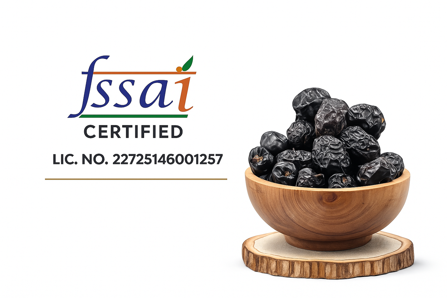 Barkat E Ajwa – Premium Ajwa Dates (250g) | Fresh Ajwa from Madina